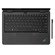 Lenovo ThinkPad 11e Yoga: Picture 3 thumbnail