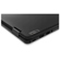 Lenovo ThinkPad 11e Yoga: Picture 4 thumbnail