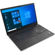 Lenovo ThinkPad E15 Gen-2: Picture 1 thumbnail