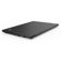 Lenovo ThinkPad E15 Gen-2: Picture 2 thumbnail