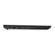 Lenovo ThinkPad E15 Gen-2: Picture 3 thumbnail