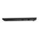 Lenovo ThinkPad E15 Gen-2: Picture 4 thumbnail