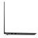 Lenovo ThinkPad E15 Gen-2: Picture 5 thumbnail