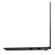 Lenovo ThinkPad E15 Gen-2: Picture 6 thumbnail