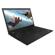 Lenovo ThinkPad T15p Gen-1: Picture 1 thumbnail
