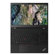 Lenovo ThinkPad T15p Gen-1: Picture 2 thumbnail
