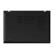 Lenovo ThinkPad T15p Gen-1: Picture 4 thumbnail