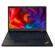 Lenovo ThinkPad T15p Gen-1: Picture 5 thumbnail