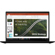 Lenovo ThinkPad X1 Nano Gen 1: Picture 1 thumbnail