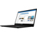 Lenovo ThinkPad X1 Nano Gen 1: Picture 2 thumbnail