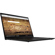 Lenovo ThinkPad X1 Nano Gen 1: Picture 3 thumbnail