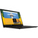 Lenovo ThinkPad X1 Nano Gen 1: Picture 4 thumbnail