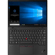 Lenovo ThinkPad X1 Nano Gen 1: Picture 5 thumbnail