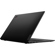 Lenovo ThinkPad X1 Nano Gen 1: Picture 6 thumbnail