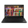 Lenovo ThinkPad T15 Gen 2: Picture 1 thumbnail