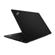 Lenovo ThinkPad T15 Gen 2: Picture 2 thumbnail
