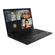 Lenovo ThinkPad T15 Gen 2: Picture 3 thumbnail
