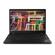 Lenovo ThinkPad T15 Gen 2: Picture 1 thumbnail