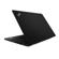 Lenovo ThinkPad T15 Gen 2: Picture 2 thumbnail