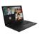 Lenovo ThinkPad T15 Gen 2: Picture 3 thumbnail
