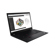Lenovo ThinkPad P15s Gen 2: Picture 2 thumbnail