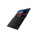 Lenovo ThinkPad P15s Gen 2: Picture 3 thumbnail