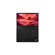 Lenovo ThinkPad P15s Gen 2: Picture 4 thumbnail