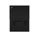 Lenovo ThinkPad P15s Gen 2: Picture 5 thumbnail