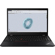 Lenovo ThinkPad P15s Gen 2: Picture 1 thumbnail