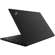 Lenovo ThinkPad P15s Gen 2: Picture 2 thumbnail