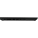 Lenovo ThinkPad P15s Gen 2: Picture 4 thumbnail