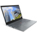 Lenovo ThinkPad T14s Gen 2: Picture 1 thumbnail