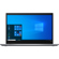 Lenovo ThinkPad T14s Gen 2: Picture 2 thumbnail