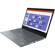 Lenovo ThinkPad T14s Gen 2: Picture 3 thumbnail