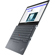 Lenovo ThinkPad T14s Gen 2: Picture 4 thumbnail