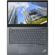 Lenovo ThinkPad T14s Gen 2: Picture 5 thumbnail