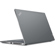 Lenovo ThinkPad T14s Gen 2: Picture 6 thumbnail