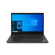 Lenovo ThinkPad T14s Gen 2: Picture 1 thumbnail