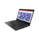 Lenovo ThinkPad T14s Gen 2: Picture 2 thumbnail