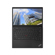 Lenovo ThinkPad T14s Gen 2: Picture 5 thumbnail