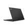 Lenovo ThinkPad T14s Gen 2: Picture 6 thumbnail
