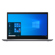 Lenovo ThinkPad T14s Gen 2: Picture 1 thumbnail