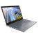 Lenovo ThinkPad T14s Gen 2: Picture 2 thumbnail