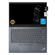 Lenovo ThinkPad T14s Gen 2: Picture 3 thumbnail