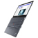 Lenovo ThinkPad T14s Gen 2: Picture 4 thumbnail