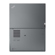 Lenovo ThinkPad T14s Gen 2: Picture 5 thumbnail