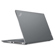 Lenovo ThinkPad T14s Gen 2: Picture 6 thumbnail