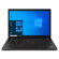 Lenovo ThinkPad X13 G2: Picture 1 thumbnail