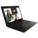 Lenovo ThinkPad X13 G2: Picture 2 thumbnail