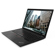 Lenovo ThinkPad X13 G2: Picture 3 thumbnail